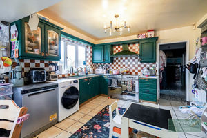 Photo 8- click for photo gallery